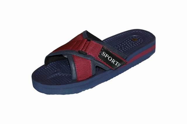 CHINELO PRAIA 218-06 Nr. 45