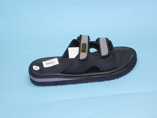 CHINELO PRAIA 9020A Nr. 45