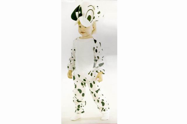 FATOS DE CARNAVAL 8250