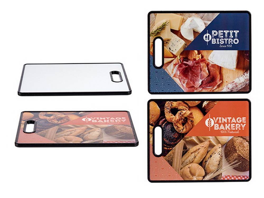 TABUA CORTAR 2S 38X30cm 87396