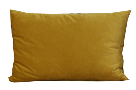 FRONHA 50x70 MOST CASCAIS