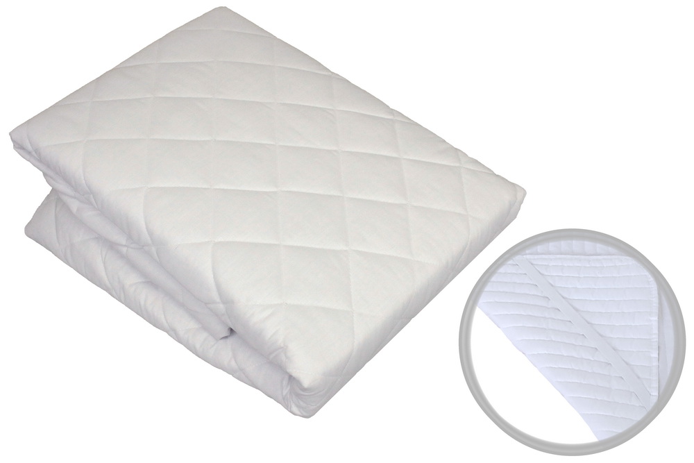 FORRA COLCHAO SNOW ELAST 4ESN105X190