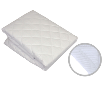 FORRA COLCHAO SNOW ELAST 4ESN105X190
