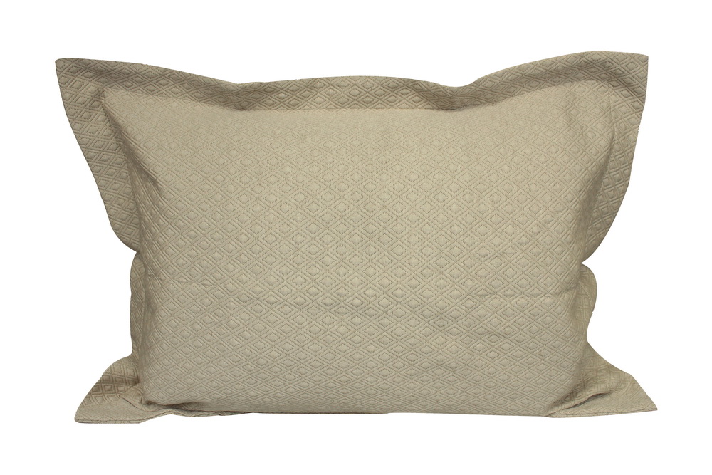 FRONHA TOPAZIO 50x70 C3 LINHO