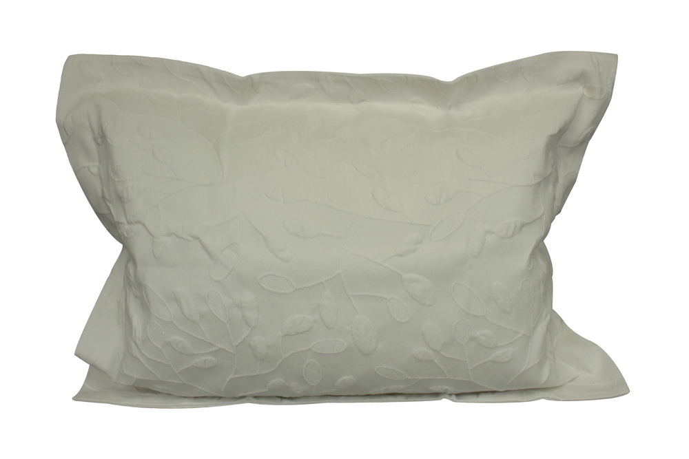 FRONHA GOJI 50x70 C1 BRANCO