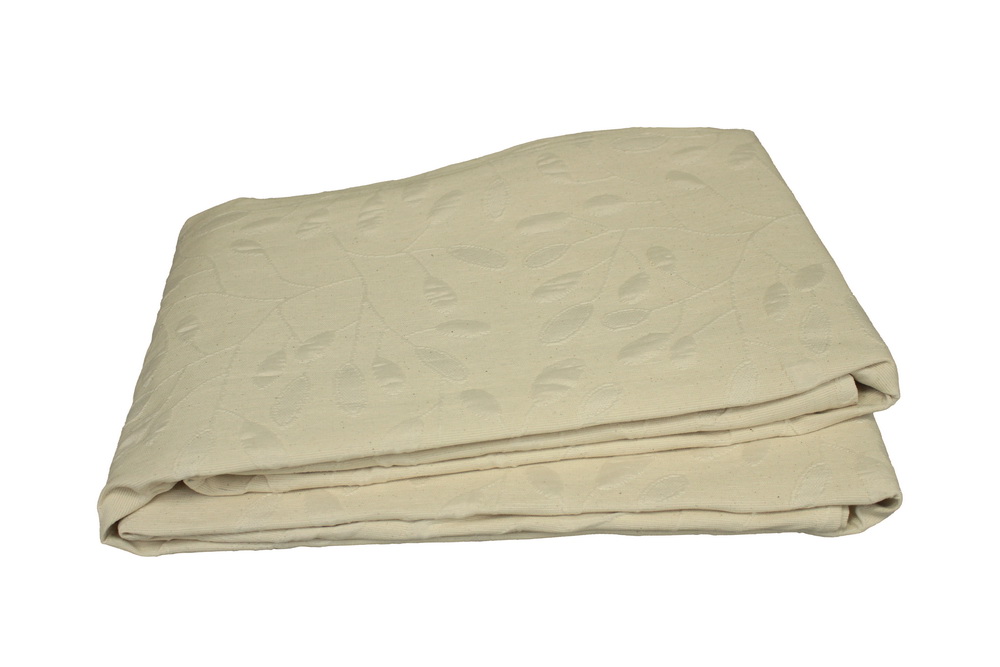 COLCHA GOJI 180x270 C2 CRU