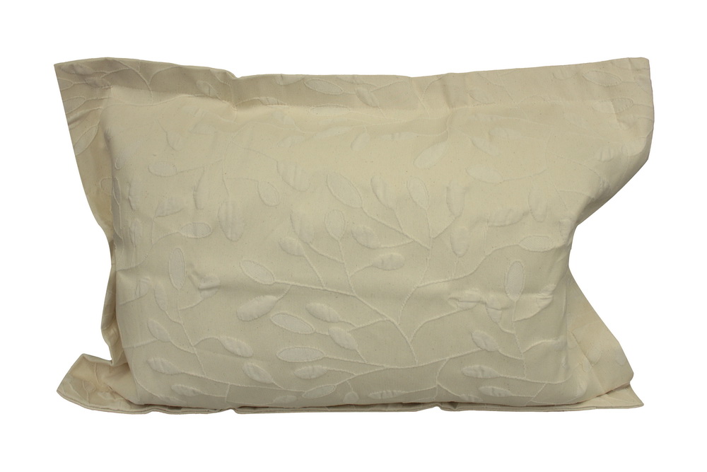 FRONHA GOJI 50x70 C2 CRU