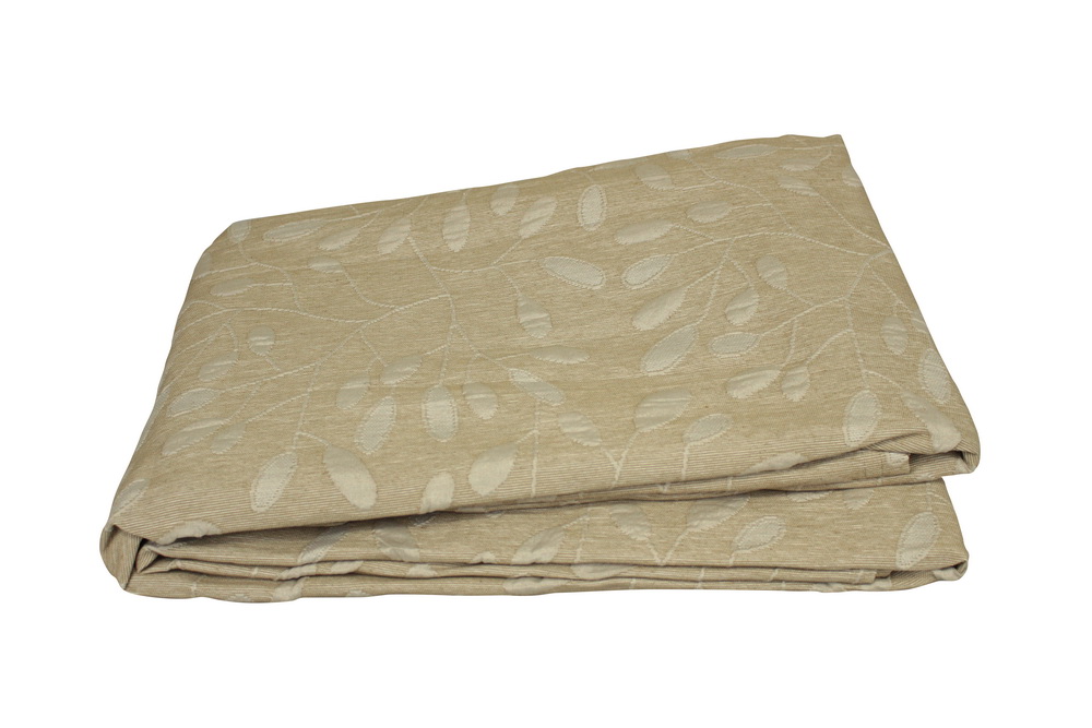 COLCHA GOJI 240x270 C3 LINHO