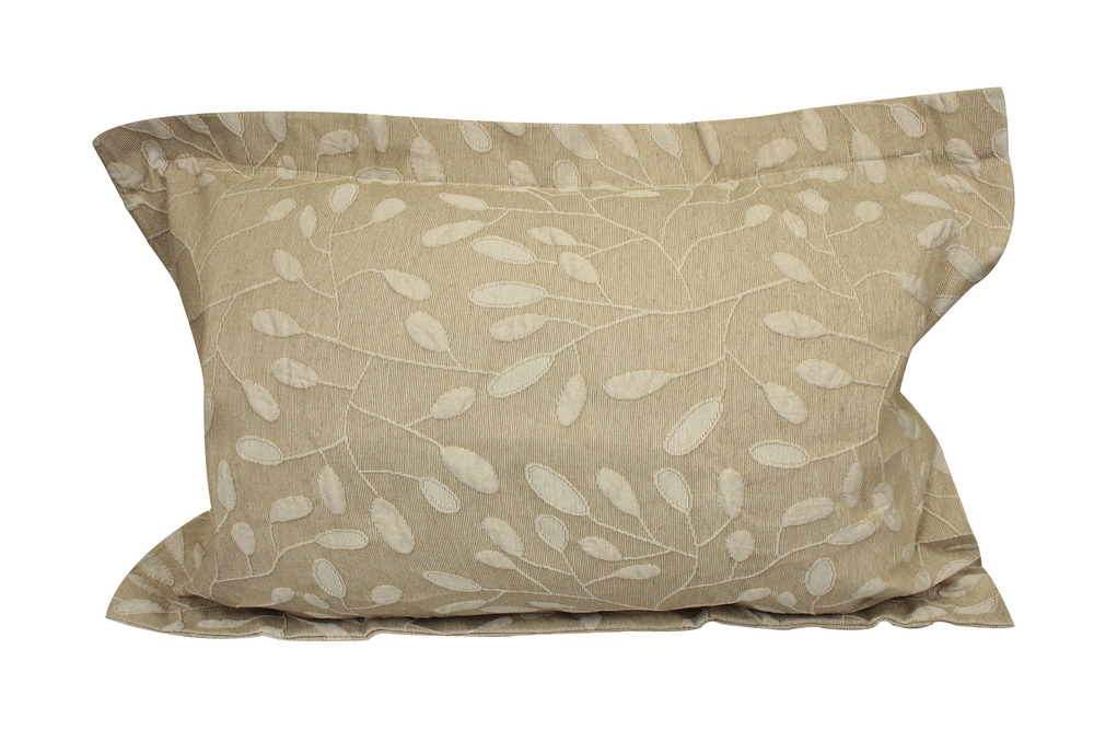 FRONHA GOJI 50x70 C3 LINHO