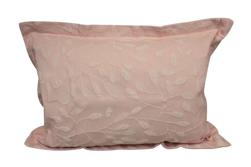 FRONHA GOJI 50x70 C5 ROSA