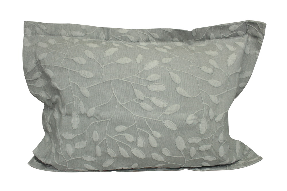 FRONHA GOJI 50x70 C7 CINZA