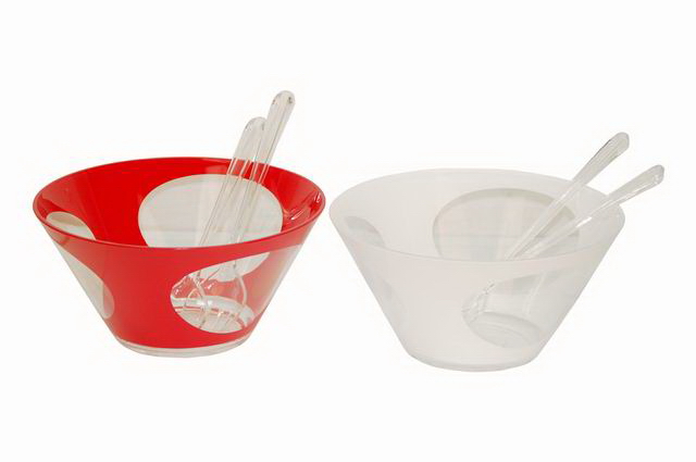 CONJ SALADEIRA C/TALHERES SP1272-ANWR