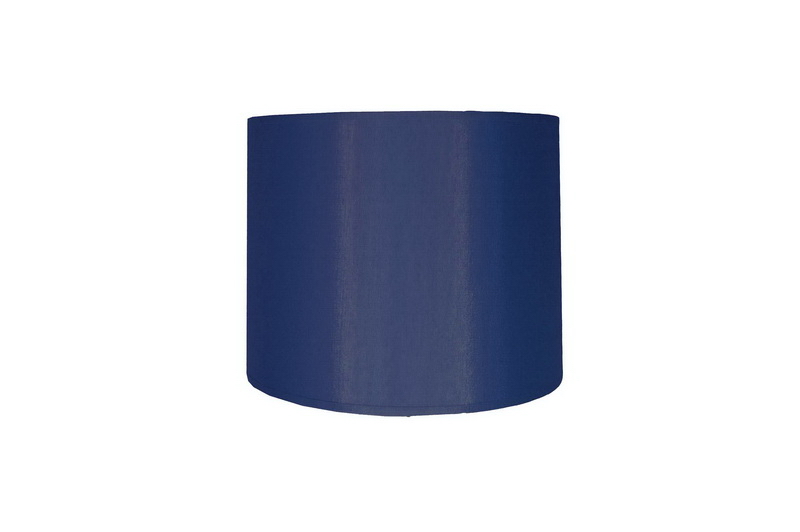 ABAT JOUR 25X20 AZUL ESC CH 2520/AZ-14