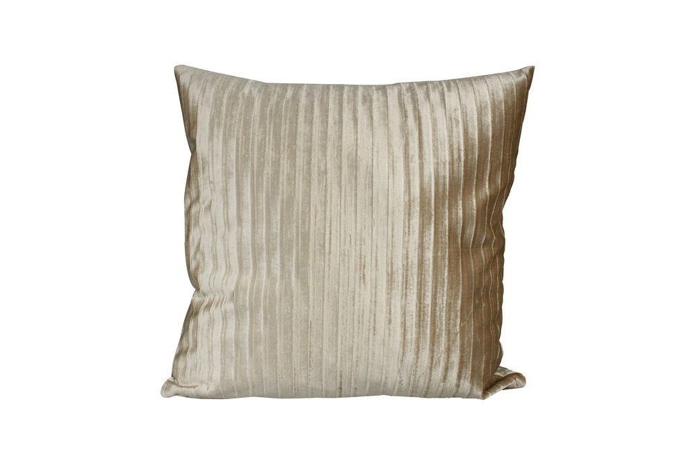 FRONHA 45X45 CREME STYLE