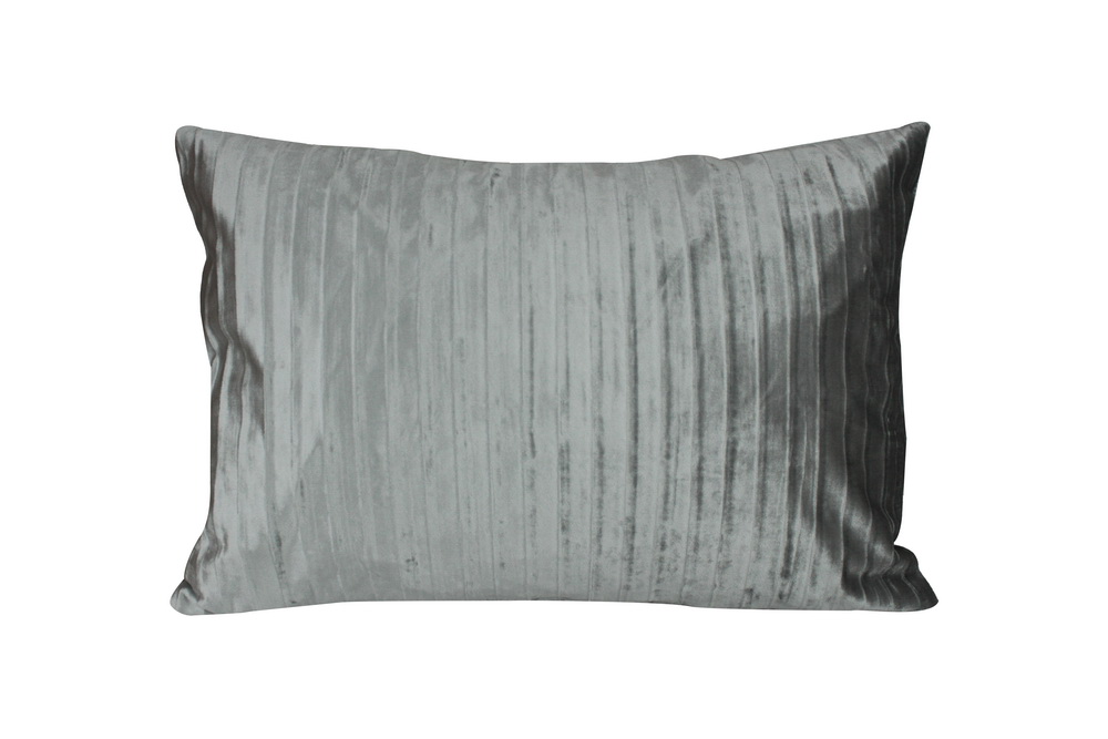 FRONHA 35X50 PRATA STYLE