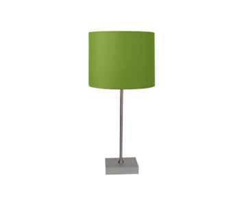 CANDEEIRO M C B S VERDE 811 T-BS-VD
