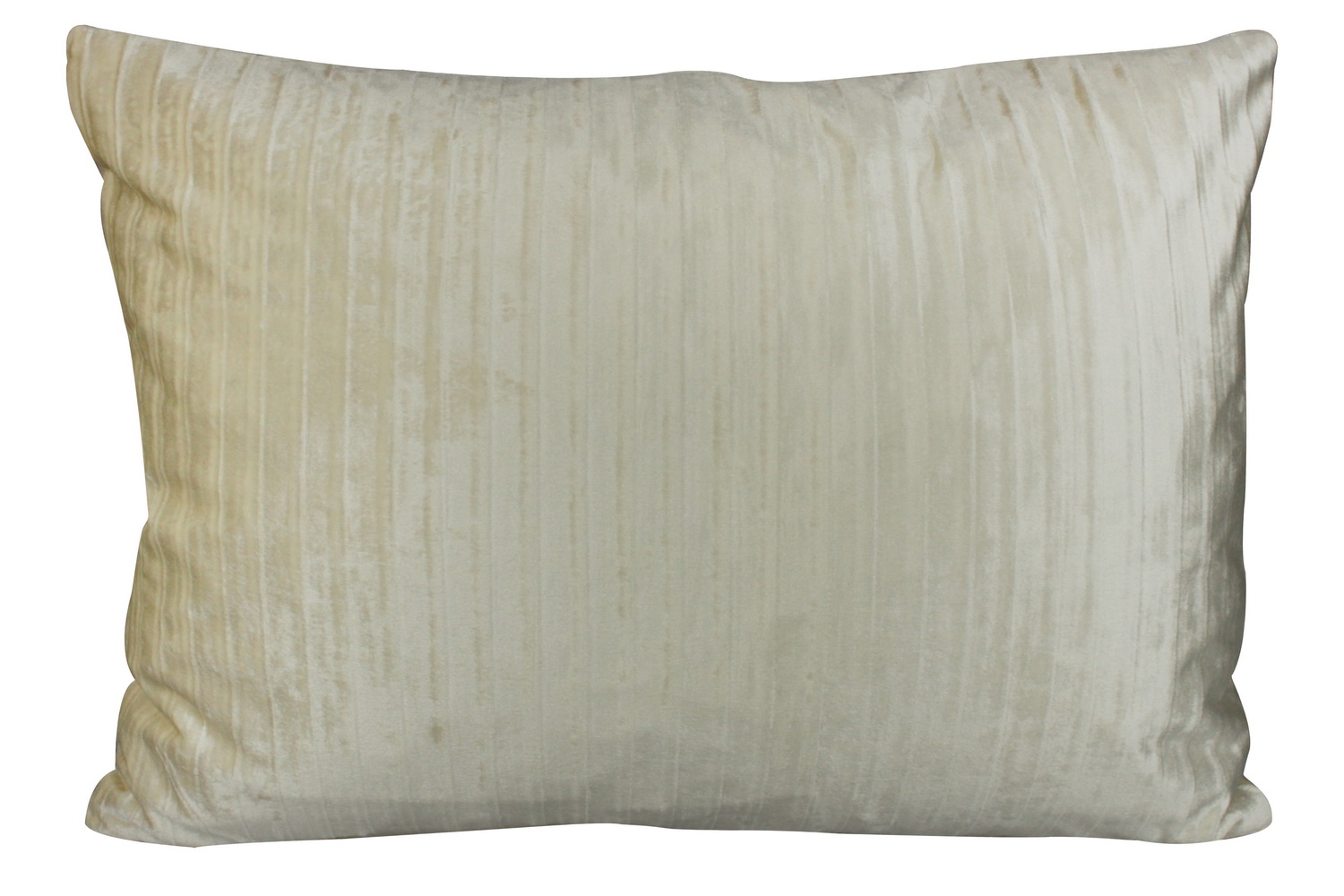 FRONHA 50X70 PEROLA STYLE