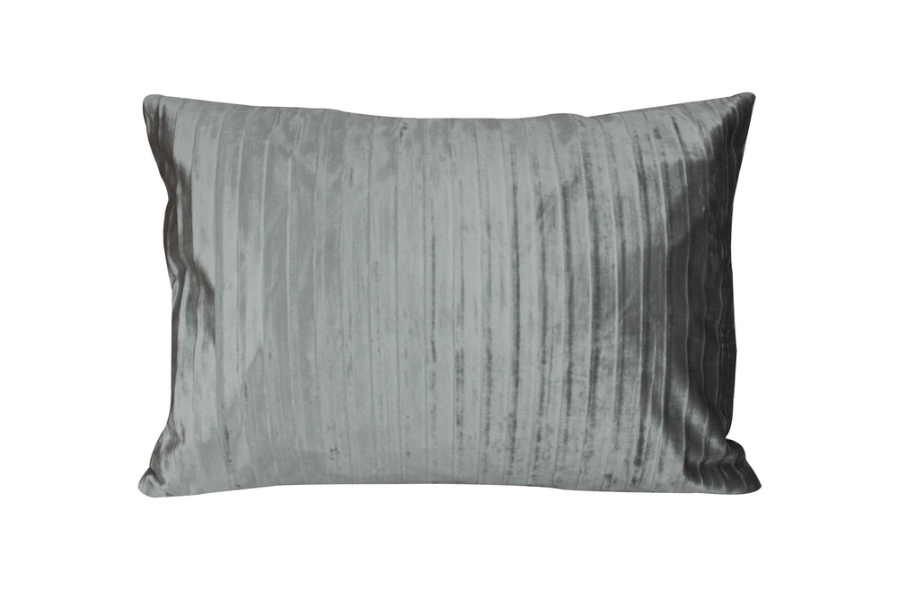 FRONHA 40X60 PRATA STYLE