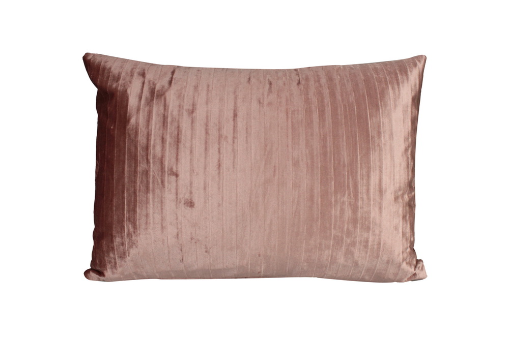 FRONHA 40X60 BOUQUET STYLE