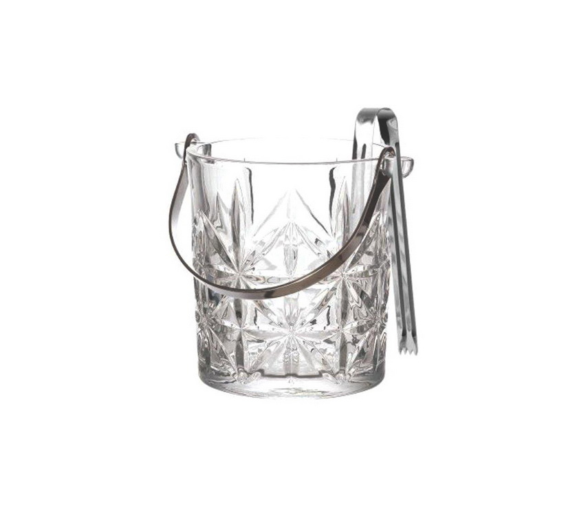 BALDE GELO C/PINCA BT-3JW3/BHA1