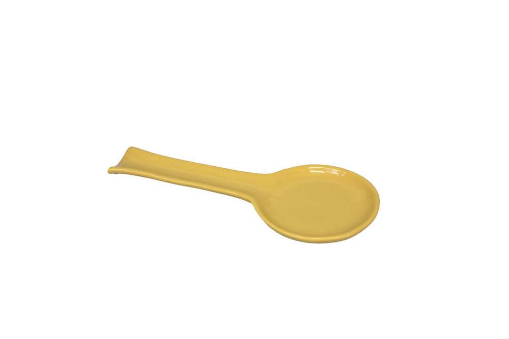 BASE COLHER MOSTARDA 28X124 177