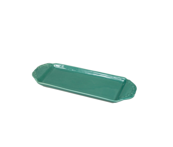 TORTEIRA PEQ AQUA 32x11 251