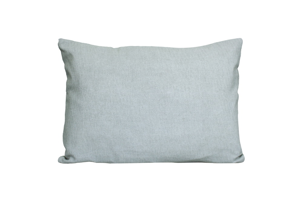 FRONHA 35x50 ABANY 21 PRATA