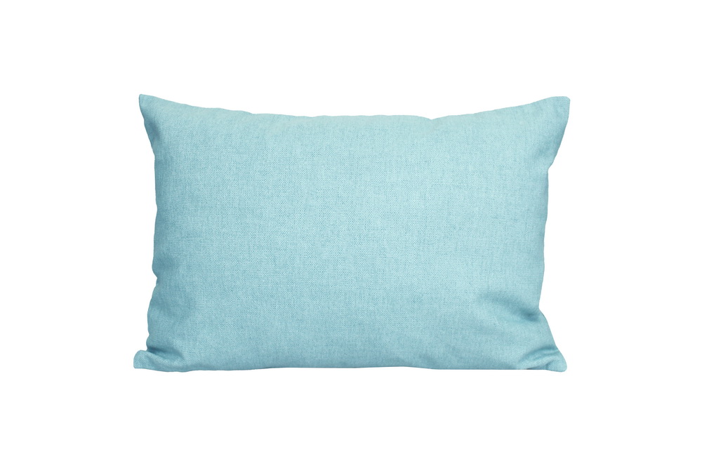 FRONHA 35x50 ABANY 26 AQUA