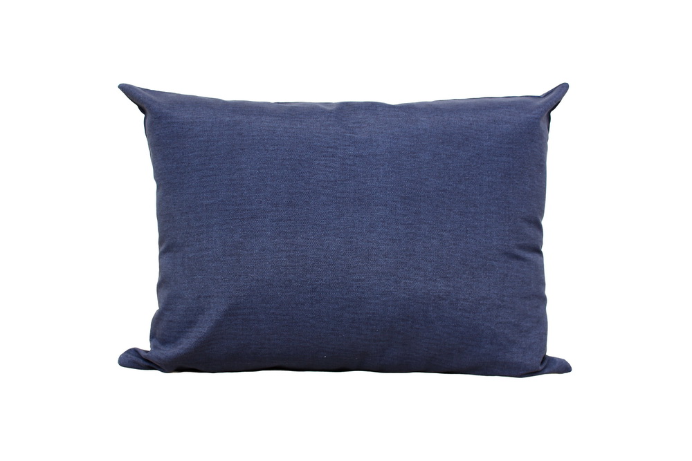 FRONHA 35x50 ABANY 50 MARIN