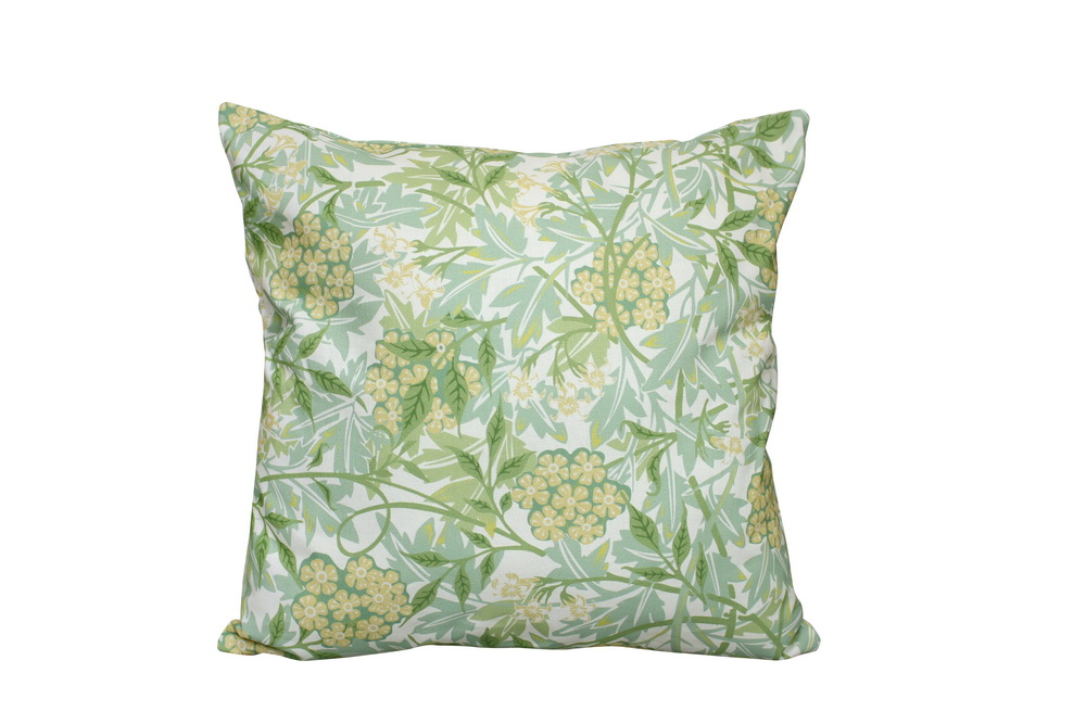 FRONHA 45x45 GOIANA 01 VERDE