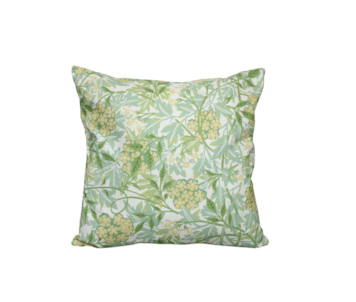 FRONHA 45x45 GOIANA 01 VERDE