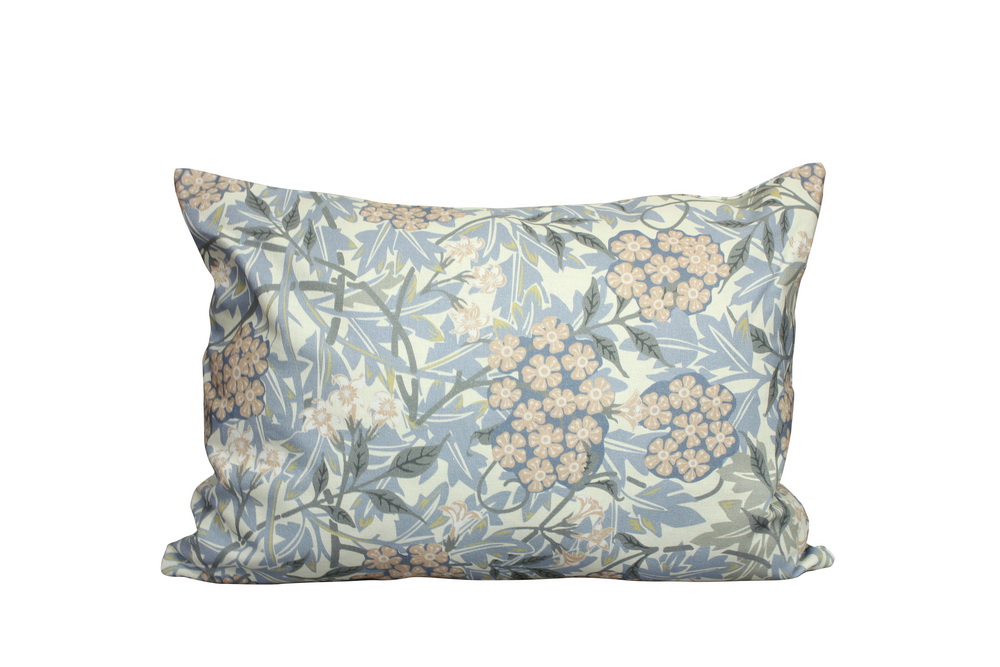 FRONHA 35x50 GOIANA 02 AZUL