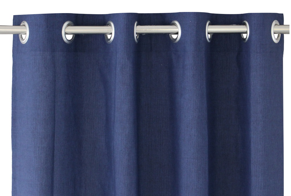 PAR CORTINADOS 150x250 ABANY 50 MARIN