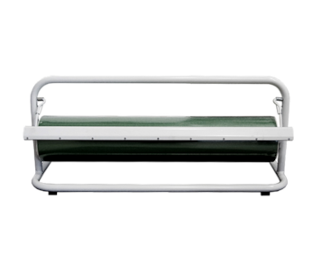 SUPORTE ROLO PAPEL GR