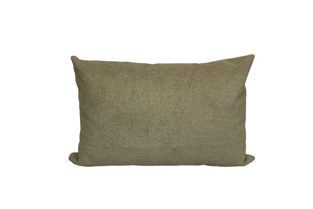 FRONHA 30X50 TRUFFLE BROOKLIN