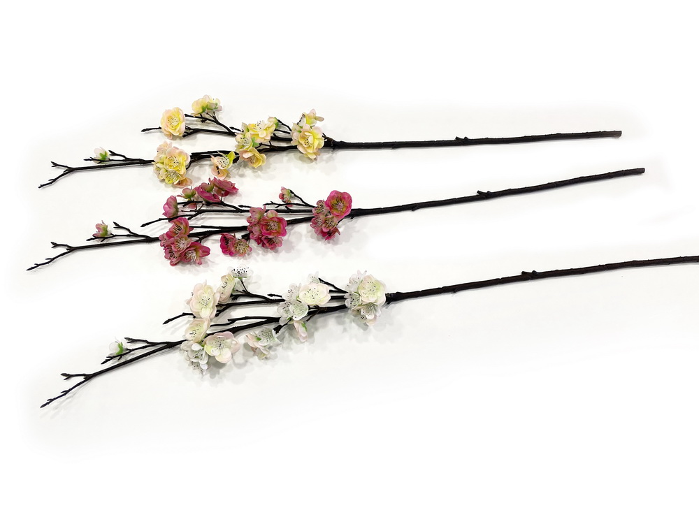 HASTE AMENDOEIRA 85cm 52442