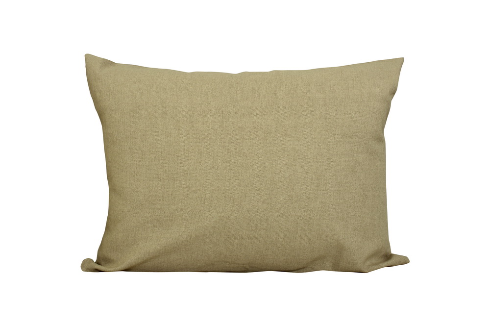 FRONHA 35x50 ABANY 54 TAUPE