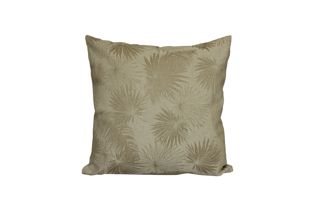 FRONHA 45x45 AMALE 03 BEGE