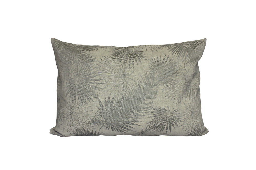 FRONHA 35x50 AMALE 06 CINZA