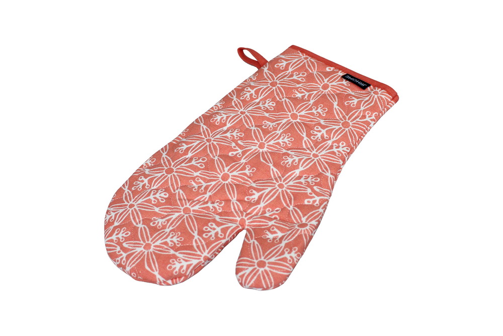 LUVA 32x19 C21/03 CORAL