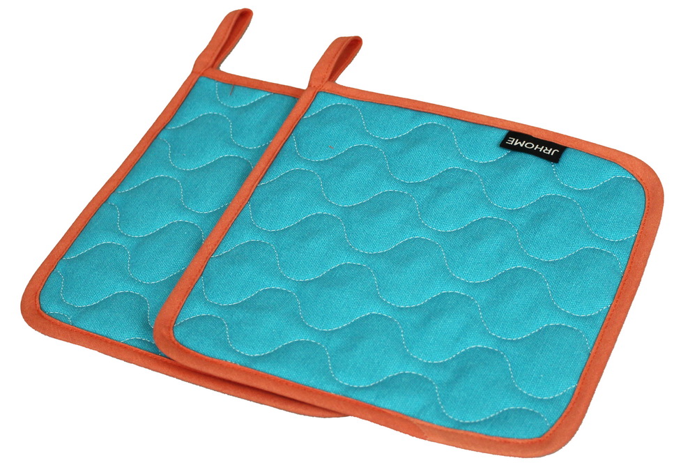 CJ2 PEGAS C21/06 20x20 AQ/LAR