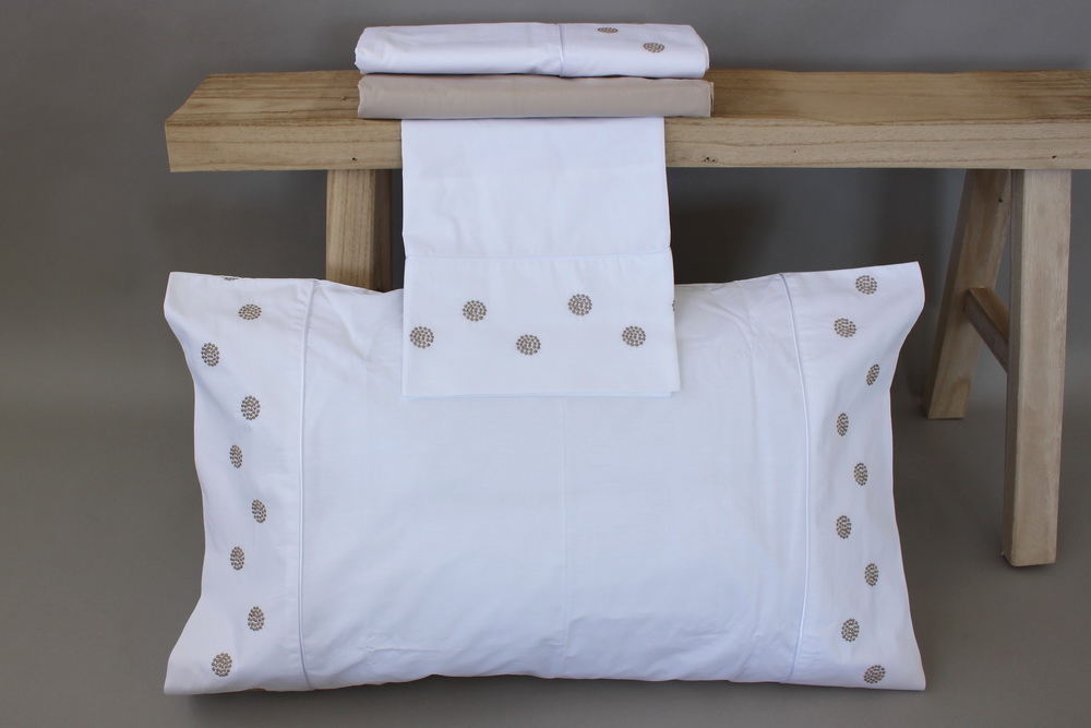 JOGO CAMA 240X290 C2 TERRA AL 265