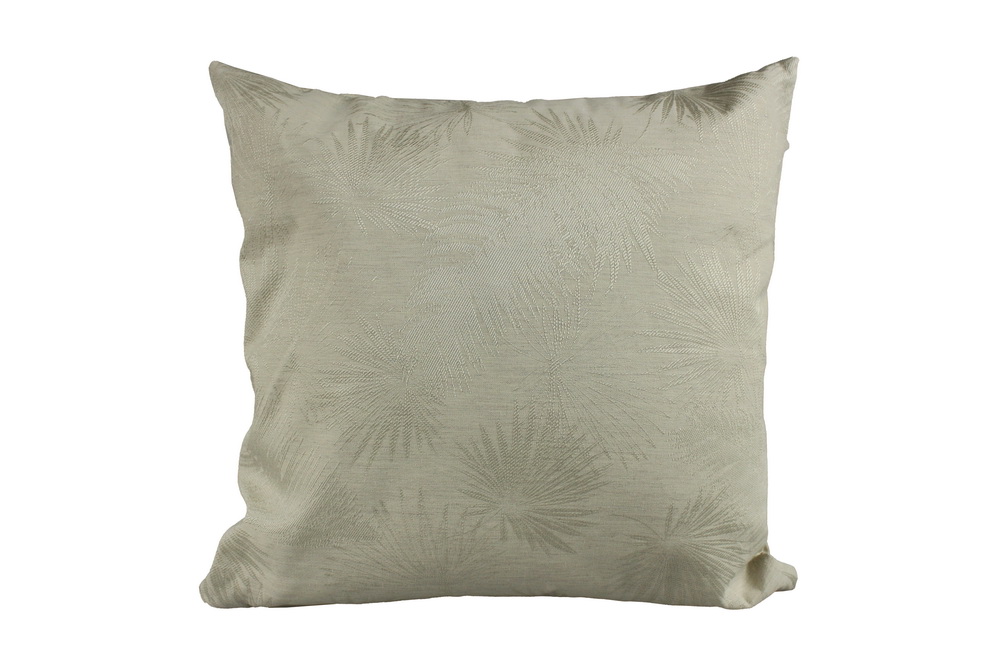 FRONHA 45x45 AMALE 60 CRU