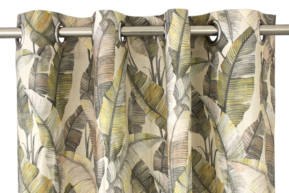 PAR CORTINADOS 135x250 AMA 2 MAKENA