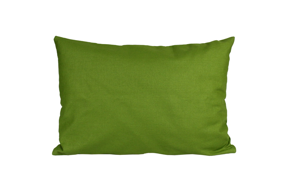 FRONHA 35x50 GUISI VRD