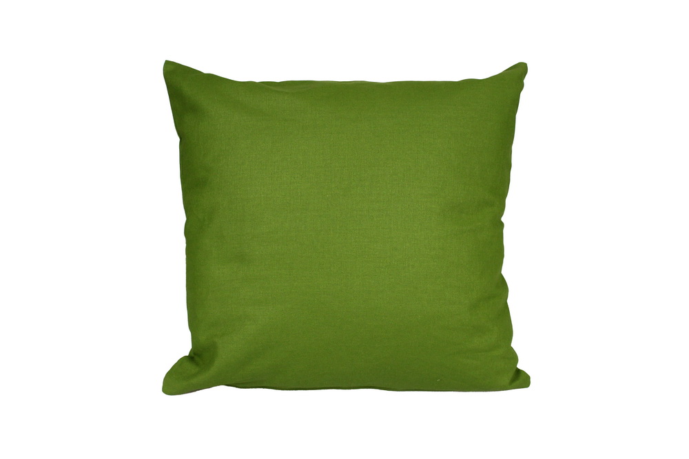 FRONHA 45x45 GUISI VRD