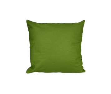 FRONHA 45x45 GUISI VRD