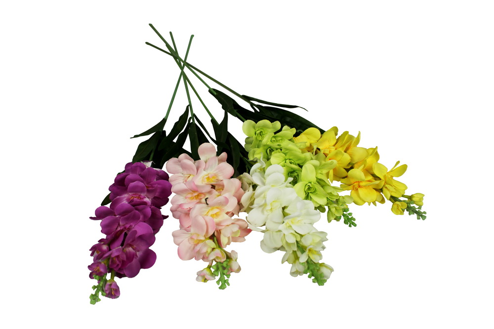 HASTE DELFINIUM 89cm 20149