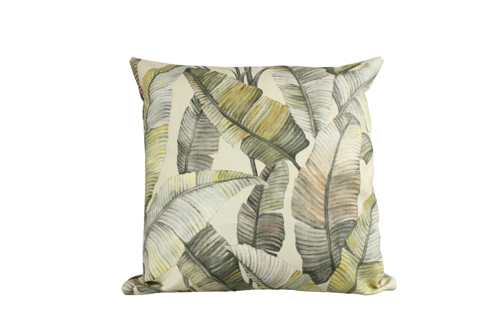 FRONHA 45x45 AMA 2 MAKENA