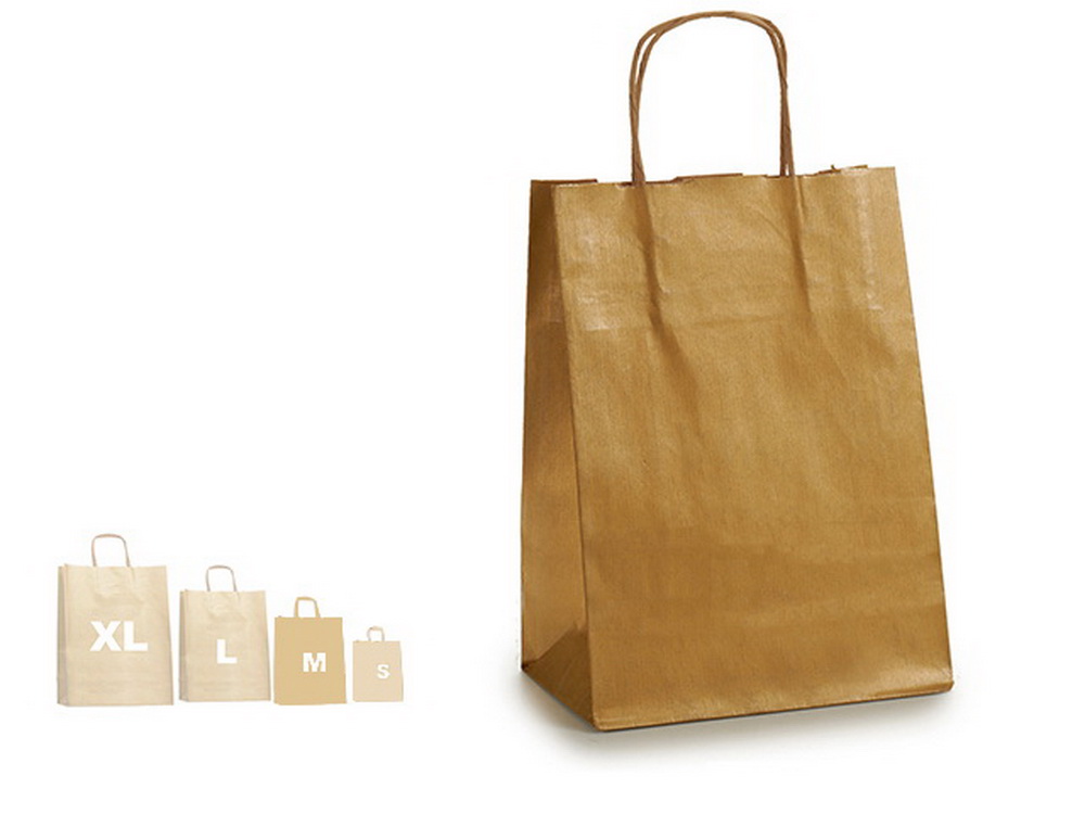 SACO PAPEL DOUR M 24x40 44886